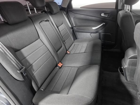 Ford Mondeo IV с пробегом 2010 года, цена 659 000 рублей, 131777 км, седан, Автокод Объявления