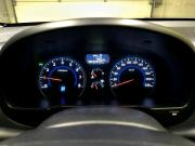 Hyundai Elantra IV (HD) Новосибирск  - изображение 43