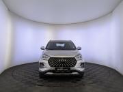 Chery Tiggo 4 Pro I Москва  - изображение 29