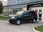 SsangYong Rexton II Энгельс  - изображение 24