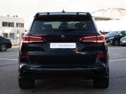 BMW X5 IV (G05/G18) Москва  - изображение 38