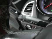 Opel Astra J Рестайлинг Ростов-на-Дону  - изображение 29