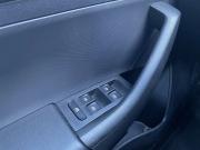 Volkswagen Polo VI Екатеринбург  - изображение 52