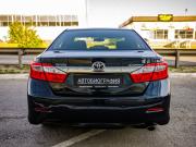 Toyota Camry VII (XV50) Волгоград  - изображение 46