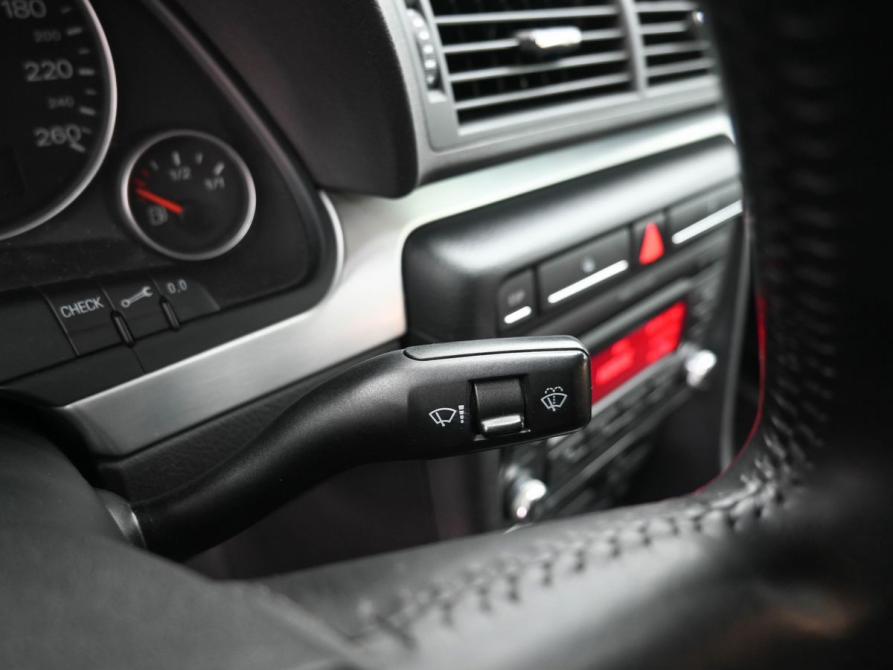Audi A4 III (B7) Ростов-на-Дону  - изображение 11