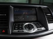 Nissan Teana II Воронеж  - изображение 42