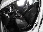 Kia Rio III Рестайлинг Воронеж  - изображение 26