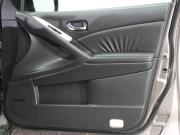 Nissan Murano II (Z51) Рестайлинг Новосибирск  - изображение 52