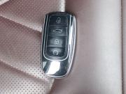 Chery Tiggo 8 Pro Max I Рестайлинг Нижний Новгород  - изображение 34
