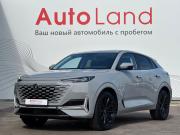 Changan UNI-K Воронеж  - изображение 32