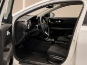 Kia Cerato IV Челябинск  - изображение 33