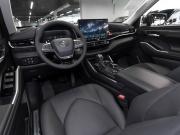 Toyota Highlander IV (XU70) Москва  - изображение 39