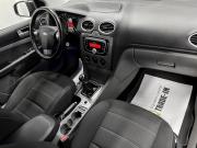 Ford Focus II Рестайлинг Тверь  - изображение 33