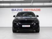BMW X6 II (F16) Тюмень  - изображение 29