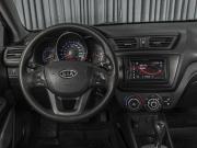 Kia Rio III Ставрополь  - изображение 38