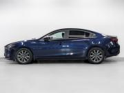 Mazda 6 III (GJ) Рестайлинг 2 Санкт-Петербург  - изображение 37
