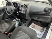 Lada (ВАЗ) Granta I Рестайлинг Курск  - изображение 23