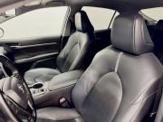 Toyota Camry VIII (XV70) Рестайлинг Вологда  - изображение 35