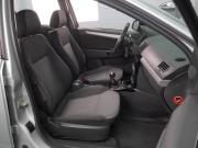 Opel Astra H Рестайлинг Воронеж  - изображение 28