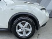 Nissan Juke I Екатеринбург  - изображение 29