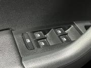 Skoda Octavia III (A7) Пермь  - изображение 46