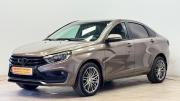 Lada (ВАЗ) Vesta I Рестайлинг (NG) Киров  - изображение 17