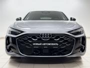 Audi A5 III (B10) Вологда  - изображение 25