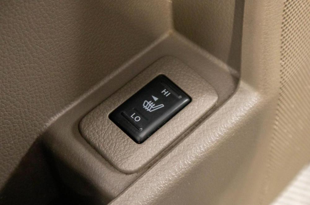 Nissan Murano II (Z51) Рестайлинг 2 Барнаул  - изображение 27