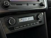 Volkswagen Polo V Рестайлинг Москва  - изображение 39