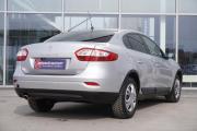 Renault Fluence I Ульяновск  - изображение 27