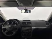Skoda Yeti I Ногинск  - изображение 36