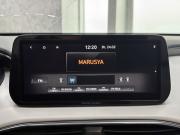 Hyundai Santa Fe IV Рестайлинг Ярославль  - изображение 63