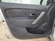 Renault Sandero II Рестайлинг Альметьевск  - изображение 32