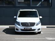 Mercedes-Benz Vito III (W447) Новороссийск  - изображение 23