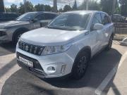 Suzuki Vitara II Рестайлинг Санкт-Петербург  - изображение 2