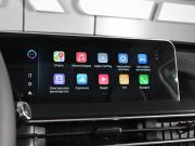 Chery Tiggo 4 Pro I Рестайлинг Ростов-на-Дону  - изображение 33