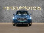 Volvo XC90 II Рестайлинг 2 Москва  - изображение 33