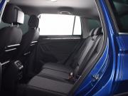 Volkswagen Tiguan II Кемерово  - изображение 39