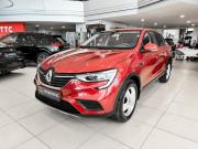 Renault Arkana I Казань  - изображение 23