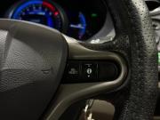Honda Insight II Челябинск  - изображение 35
