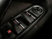 Ford Mondeo IV Великий Новгород  - изображение 35