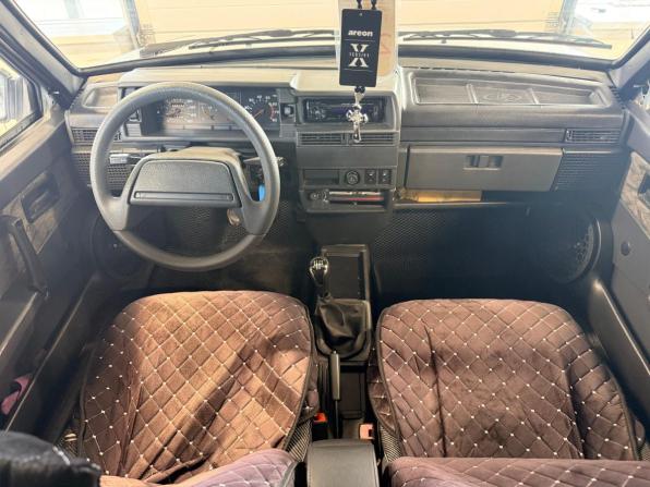 Lada (ВАЗ) 21099 с пробегом 2002 года, цена 133 000 рублей, 461369 км, седан, Автокод Объявления