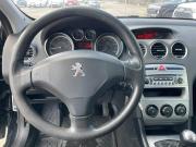 Peugeot 408 I Саратов  - изображение 59