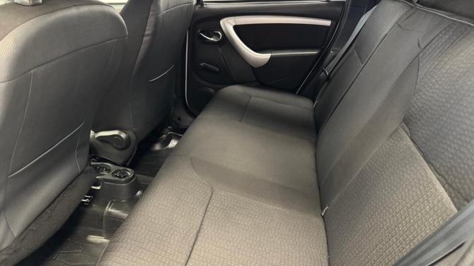 Nissan Terrano III (D10) с пробегом 2020 года, цена 1 639 000 рублей, 72650 км, внедорожник, Автокод Объявления
