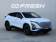 Omoda C5 I Краснодар  - изображение 26