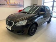 Datsun on-DO I Рестайлинг Челябинск  - изображение 21