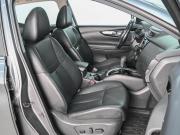 Nissan Qashqai II Рестайлинг Ростов-на-Дону  - изображение 30