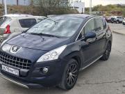 Peugeot 3008 I Волгоград  - изображение 5