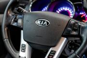 Kia Sorento II Ульяновск  - изображение 39