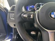 BMW 3 серии VI (F3x) Рестайлинг Минеральные Воды  - изображение 31